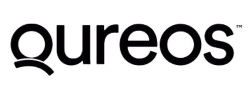 Qureos logo