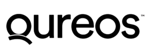 Qureos logo