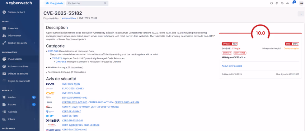cve-2025-55182 