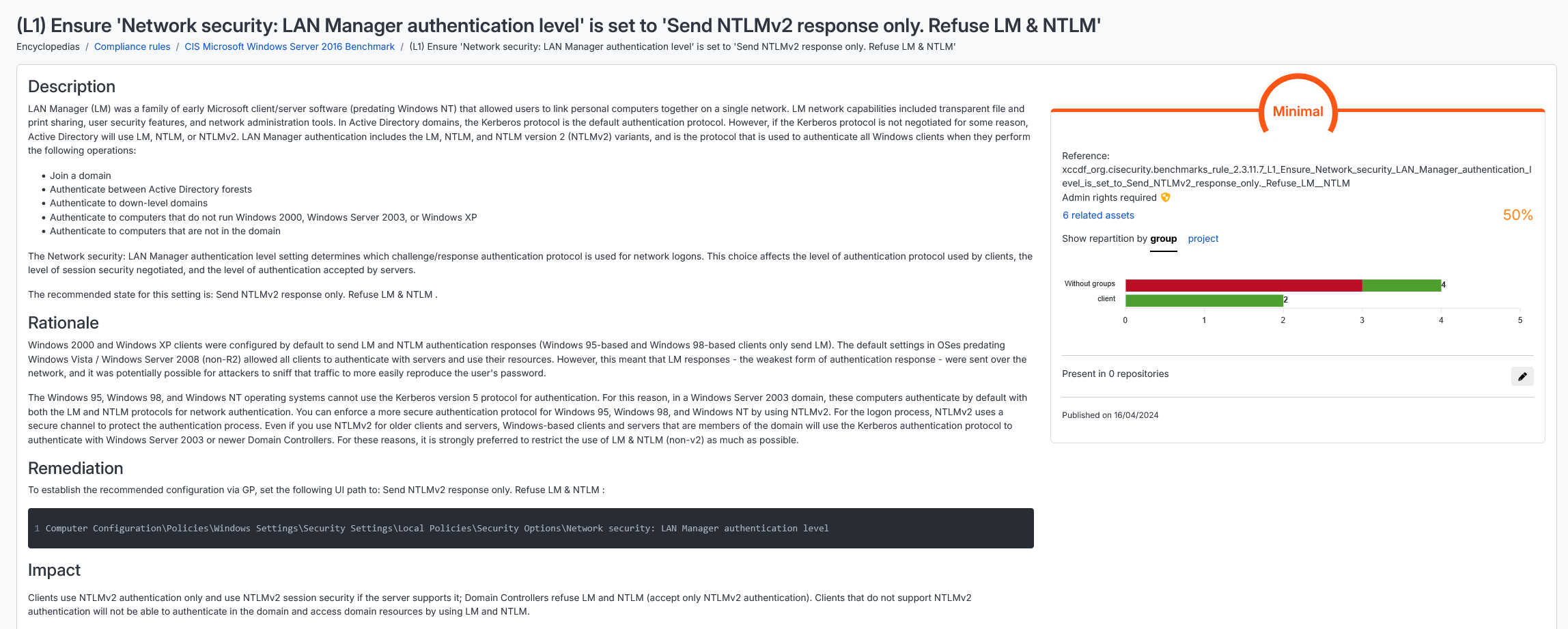net-ntlm v1