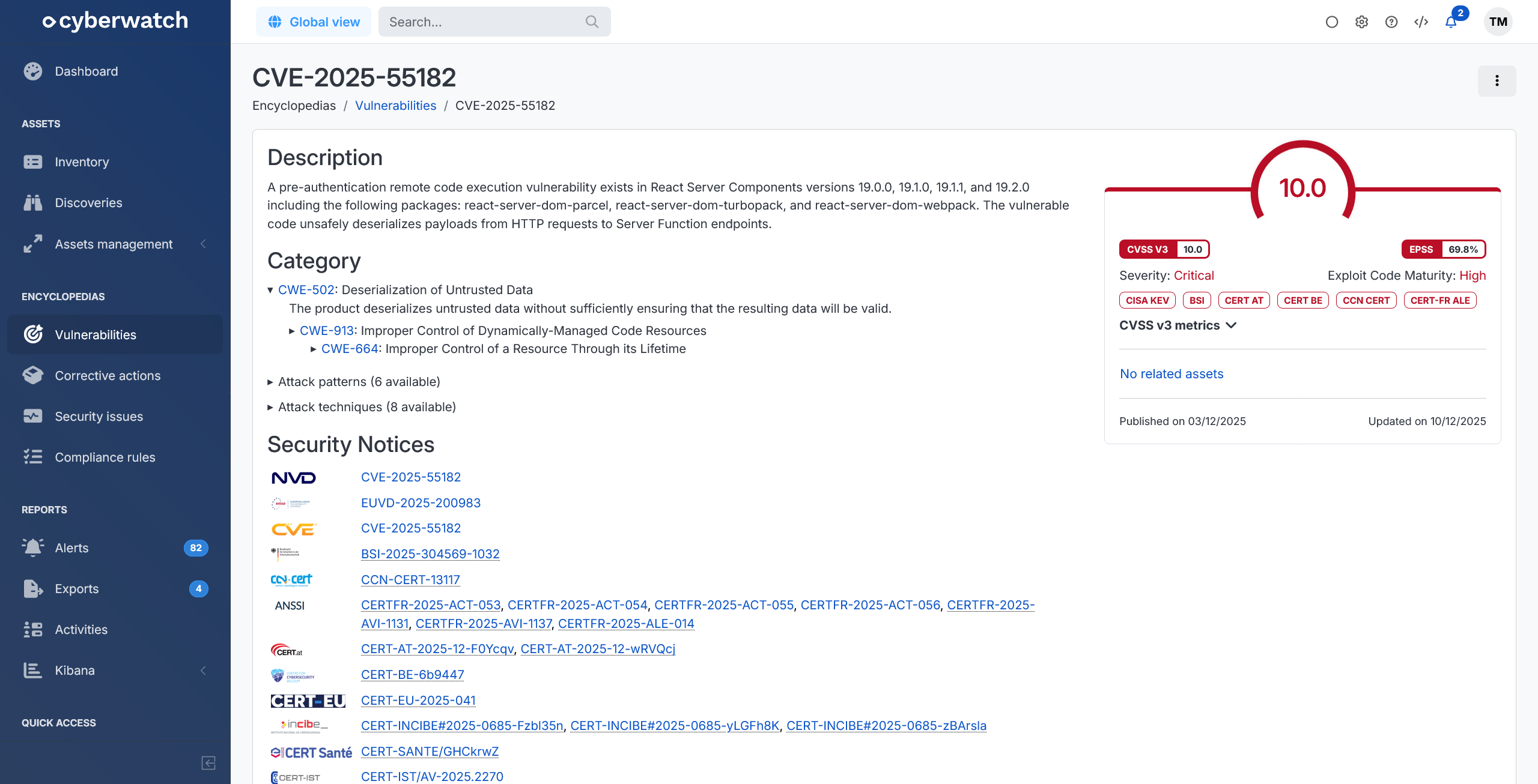 cve-2025-55182