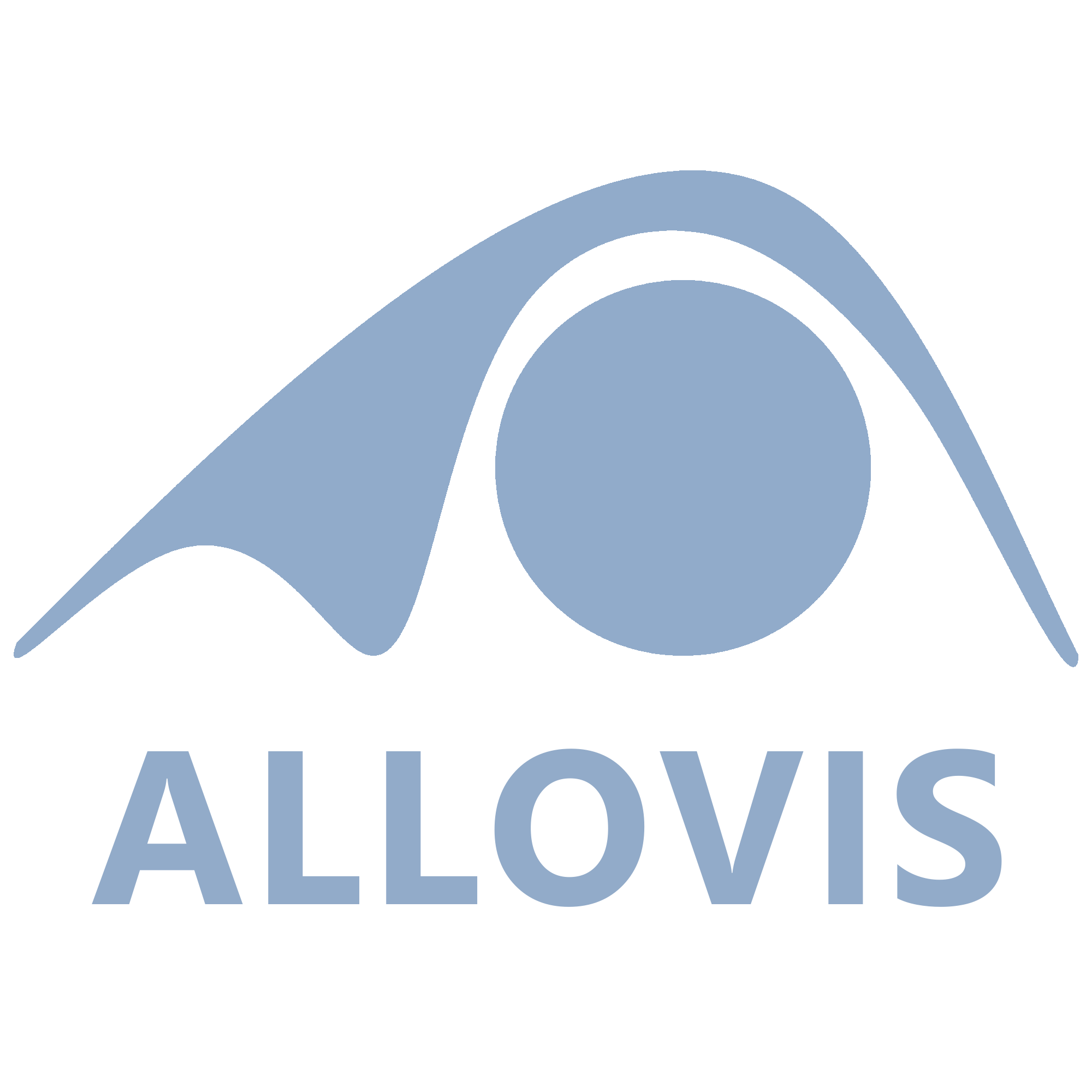 Allovis Engineering
