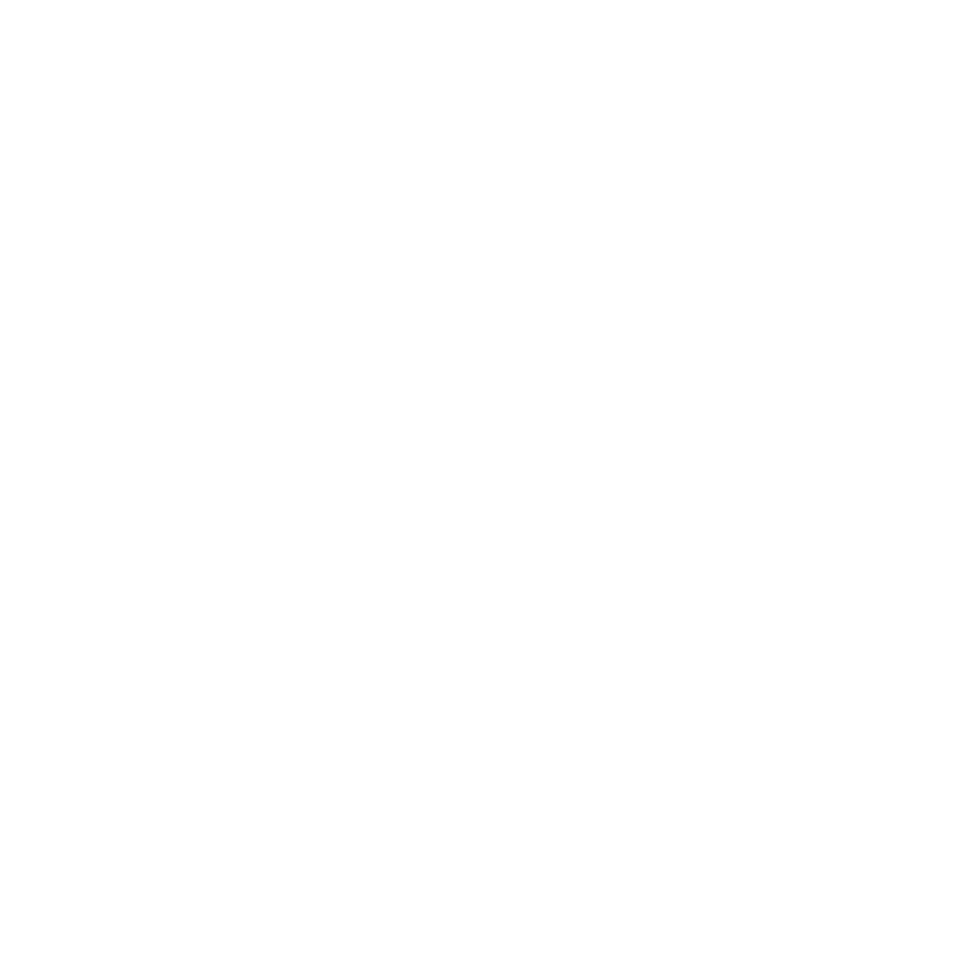 Allovis Pharma