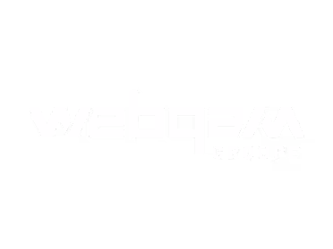 Webqam