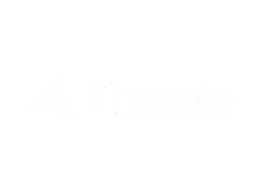Webqam