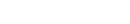 Webqam