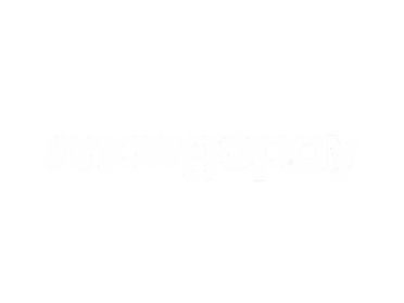 Webqam