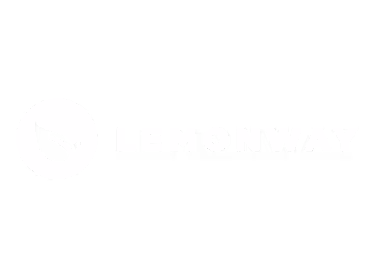 Webqam