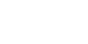 Webqam
