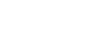 Webqam
