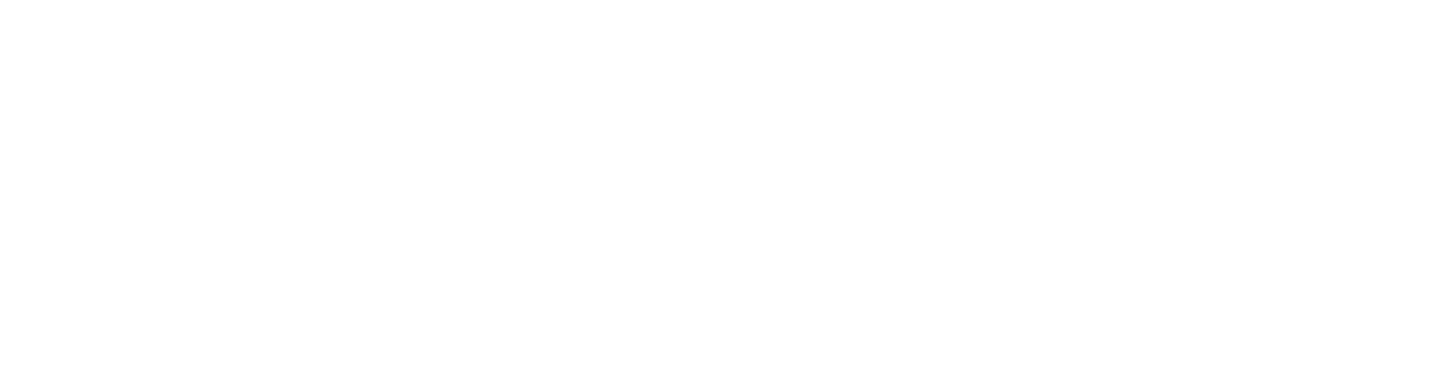 Webqam
