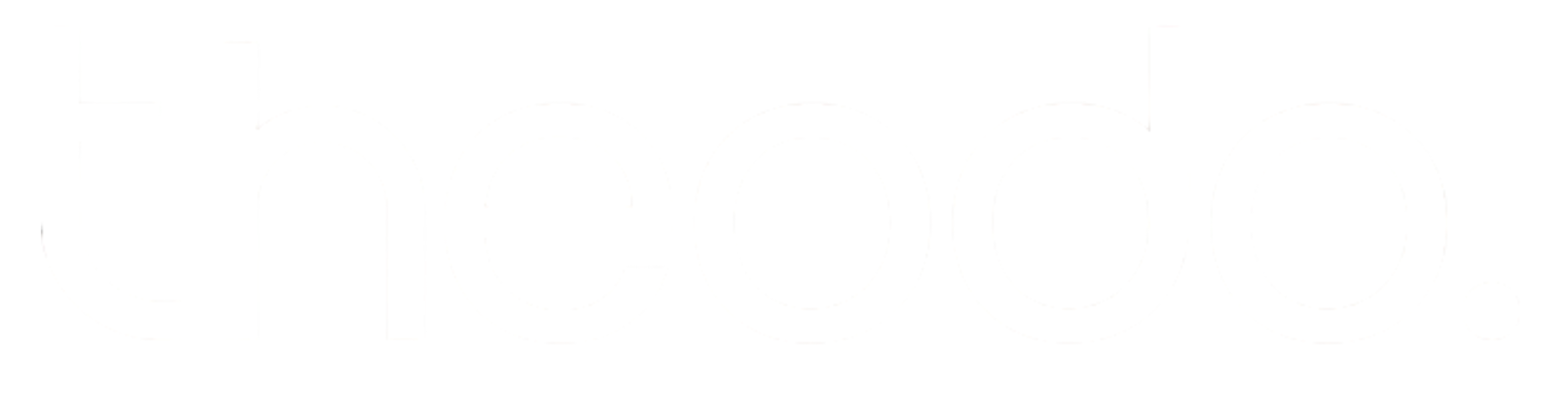 Webqam