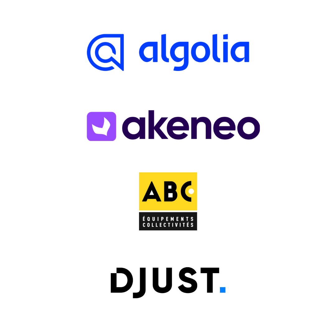 Webinar Hello Pomelo x DJUST