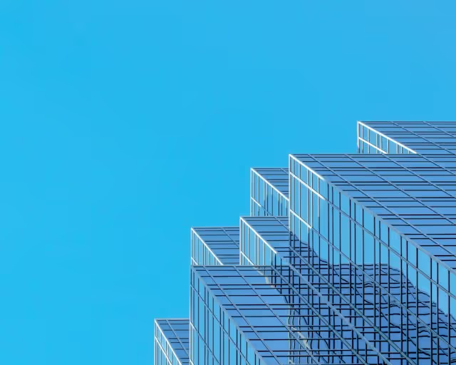B2B Marketplace KPIs: 10 Essential Metrics