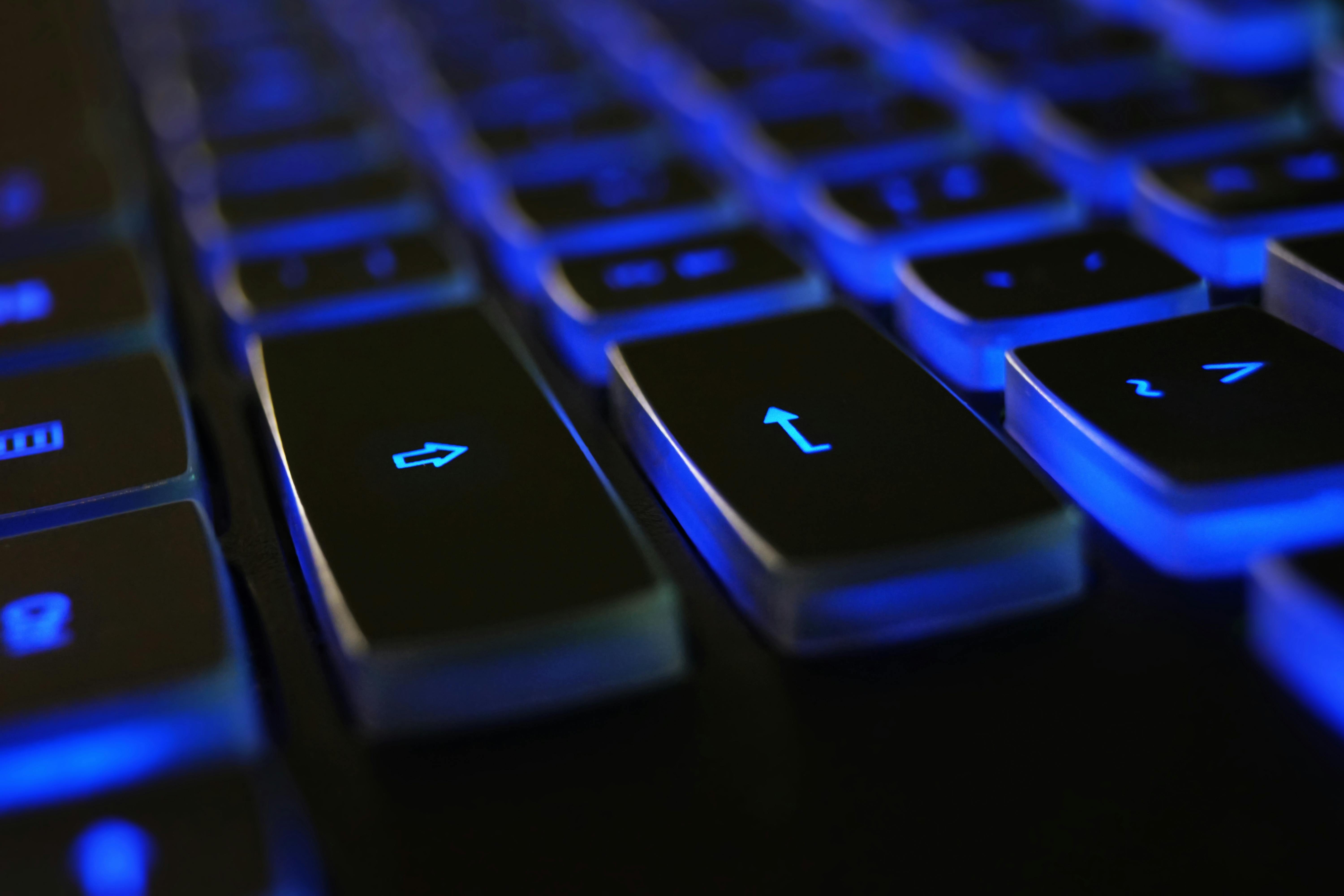 B2B SMB Digital Transformation: How to Accelerate It?