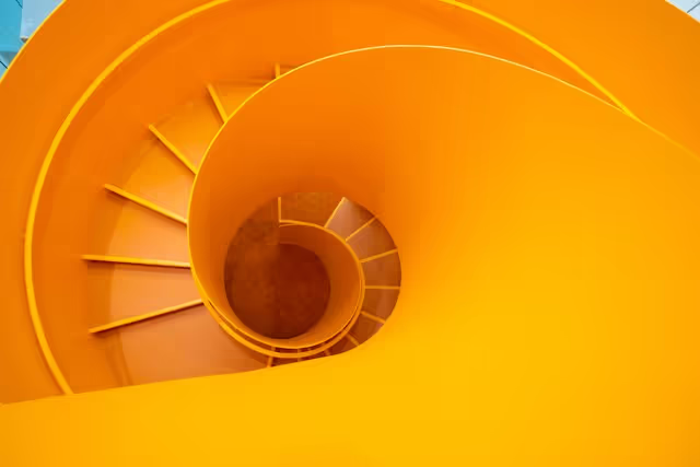 B2B Sales: Increase Revenue in 7 Steps