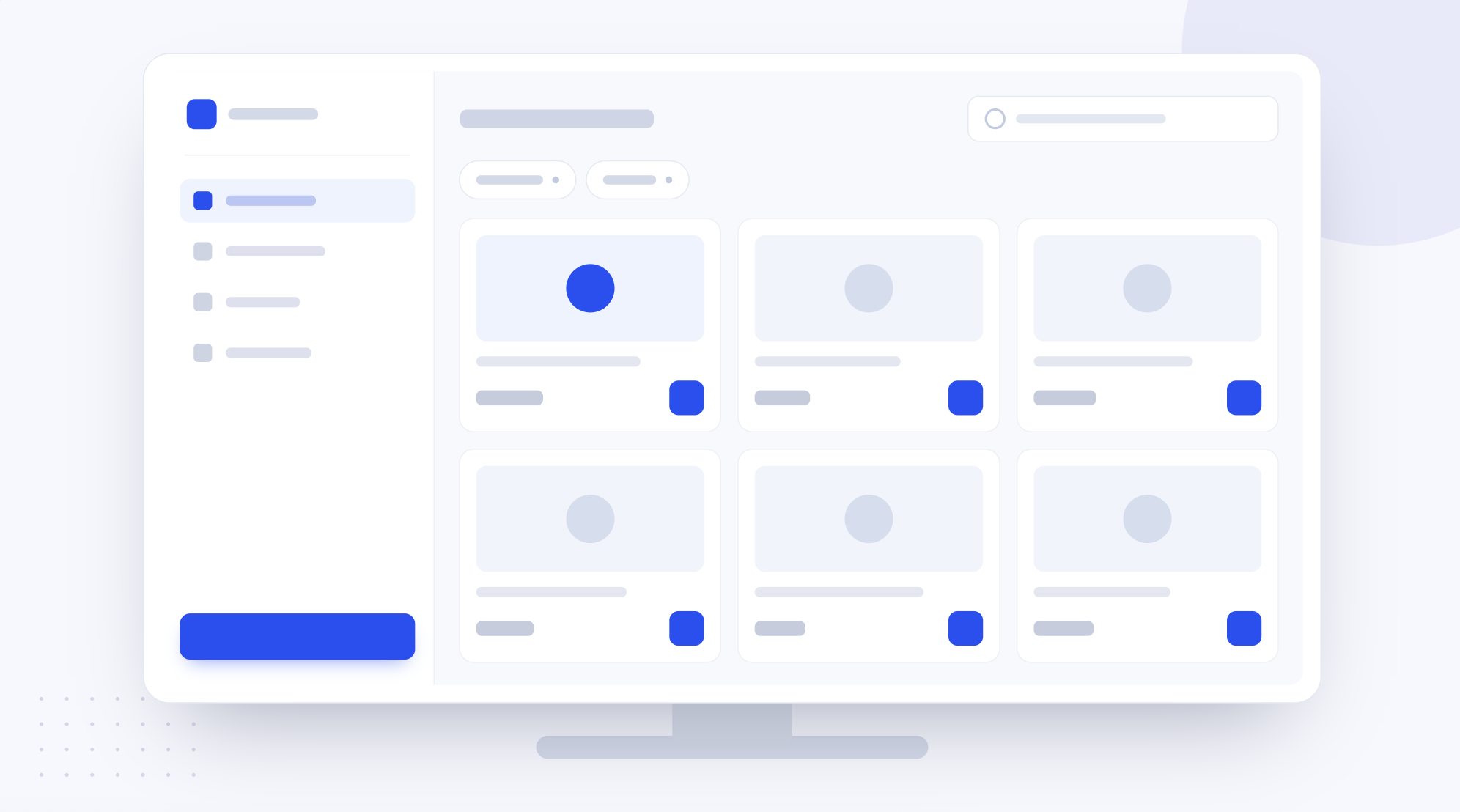 B2B Product Catalog: How to Build and Digitize It