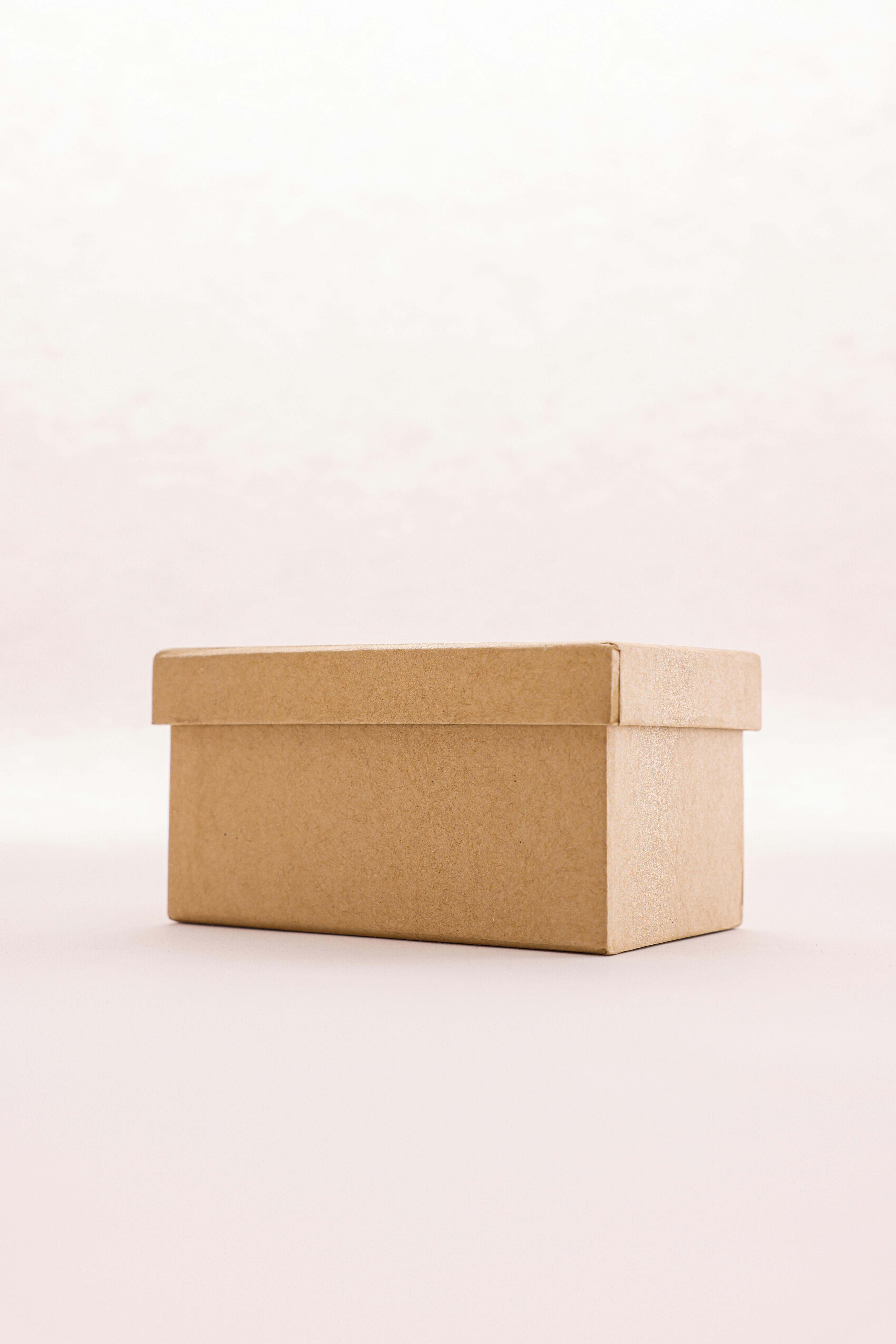 AI & Supply Chain: Syncing OMS and B2B Logistics