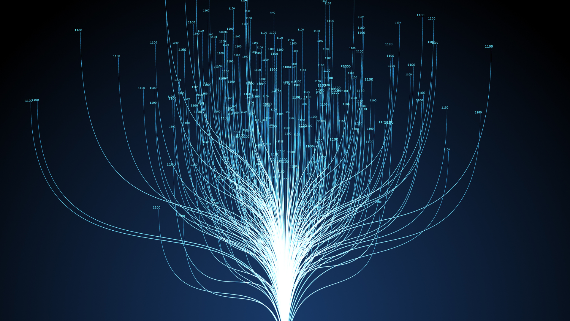 AI and Order Management: Efficiency and Automation