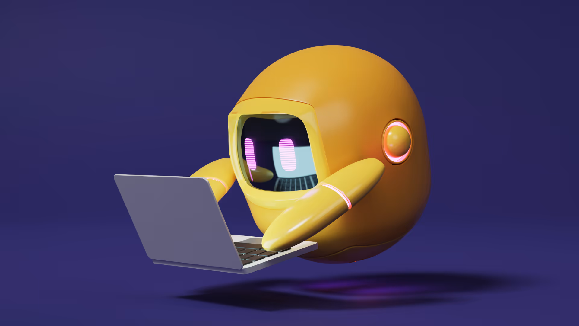 AI for Customer Experience and Personalization