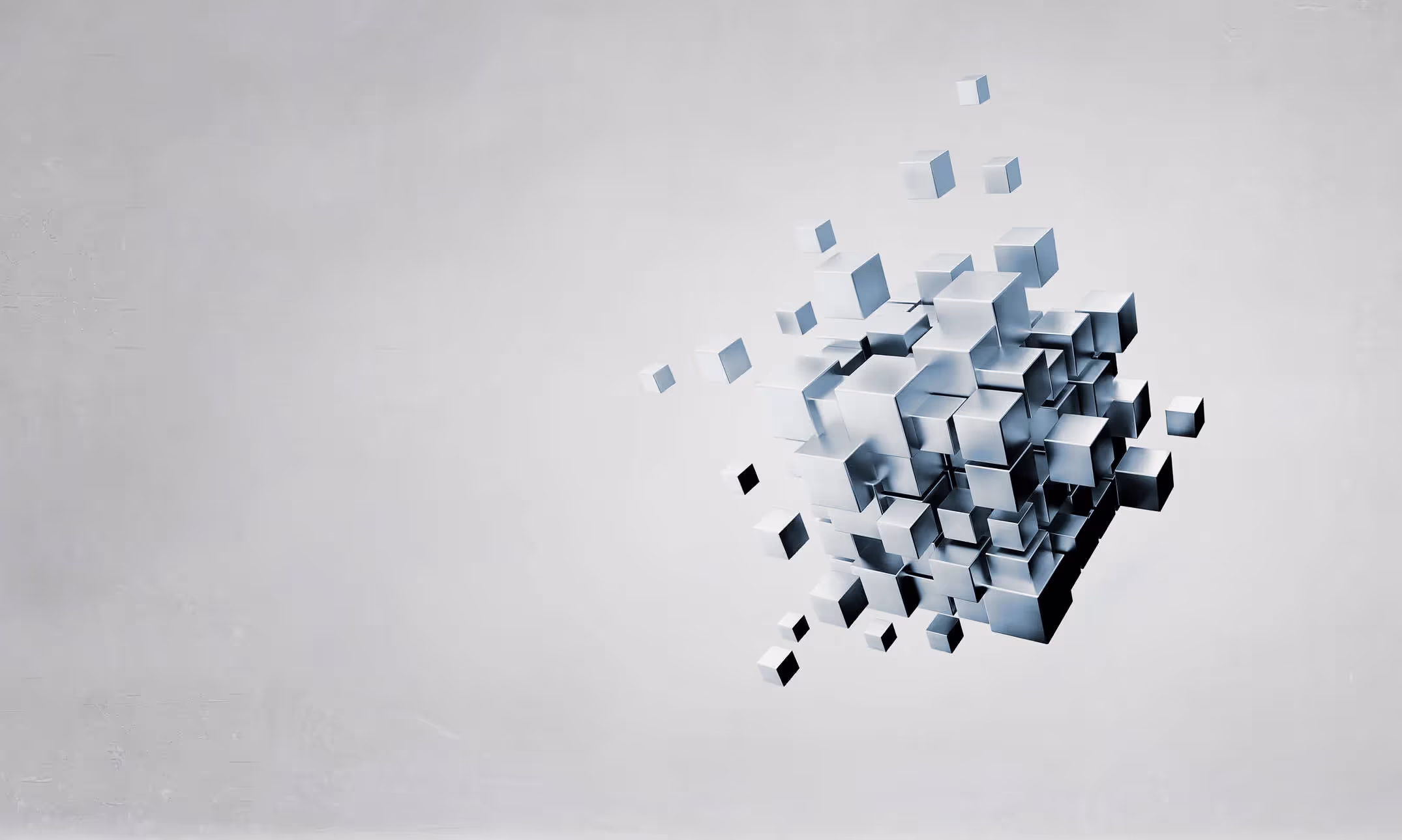 The Value of E-Procurement for Your B2B E-Commerce Site