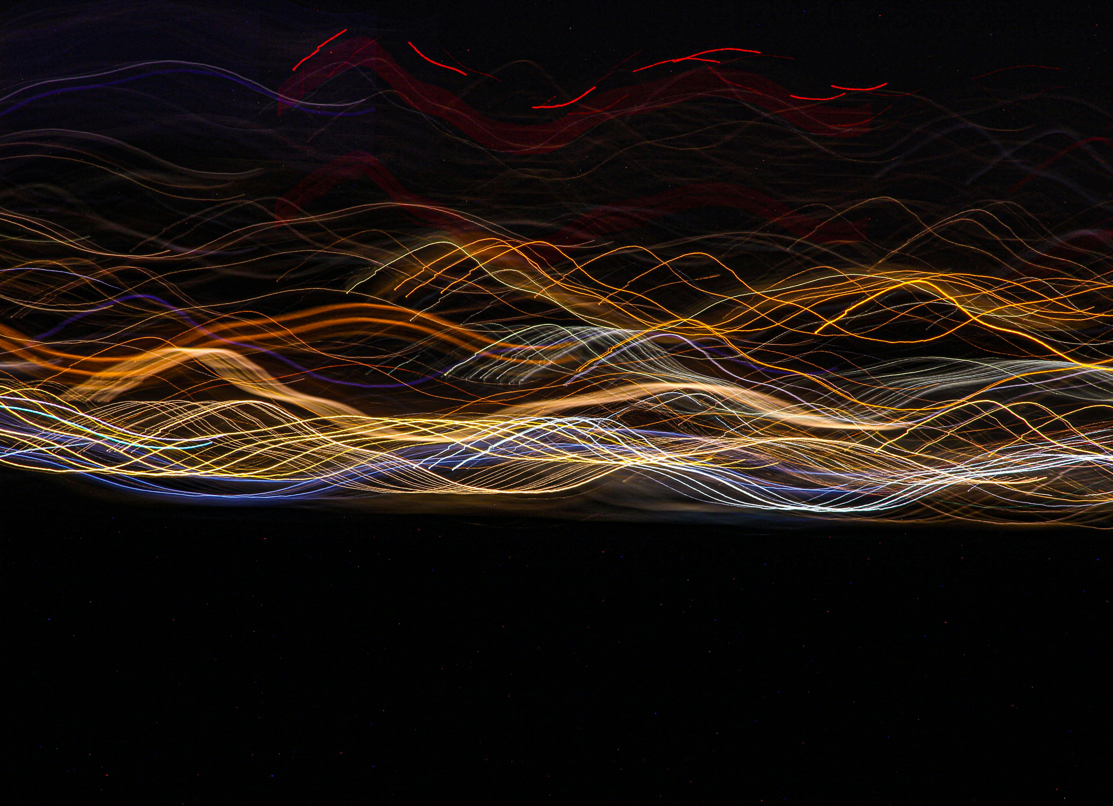 Analytics Clients: 10 AI Strategies for B2B