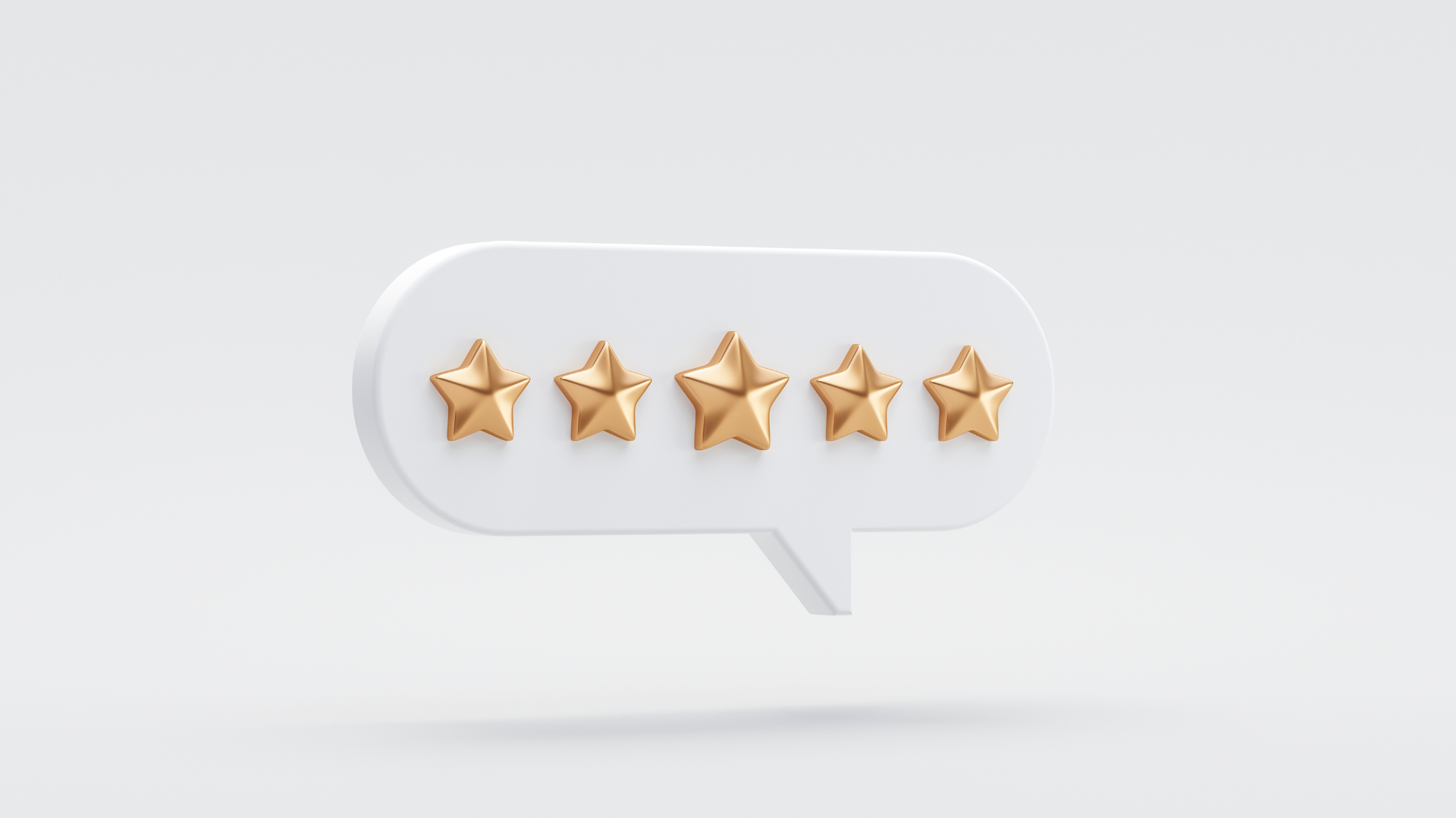B2B Customer Experience and Support: How AI Adds Value
