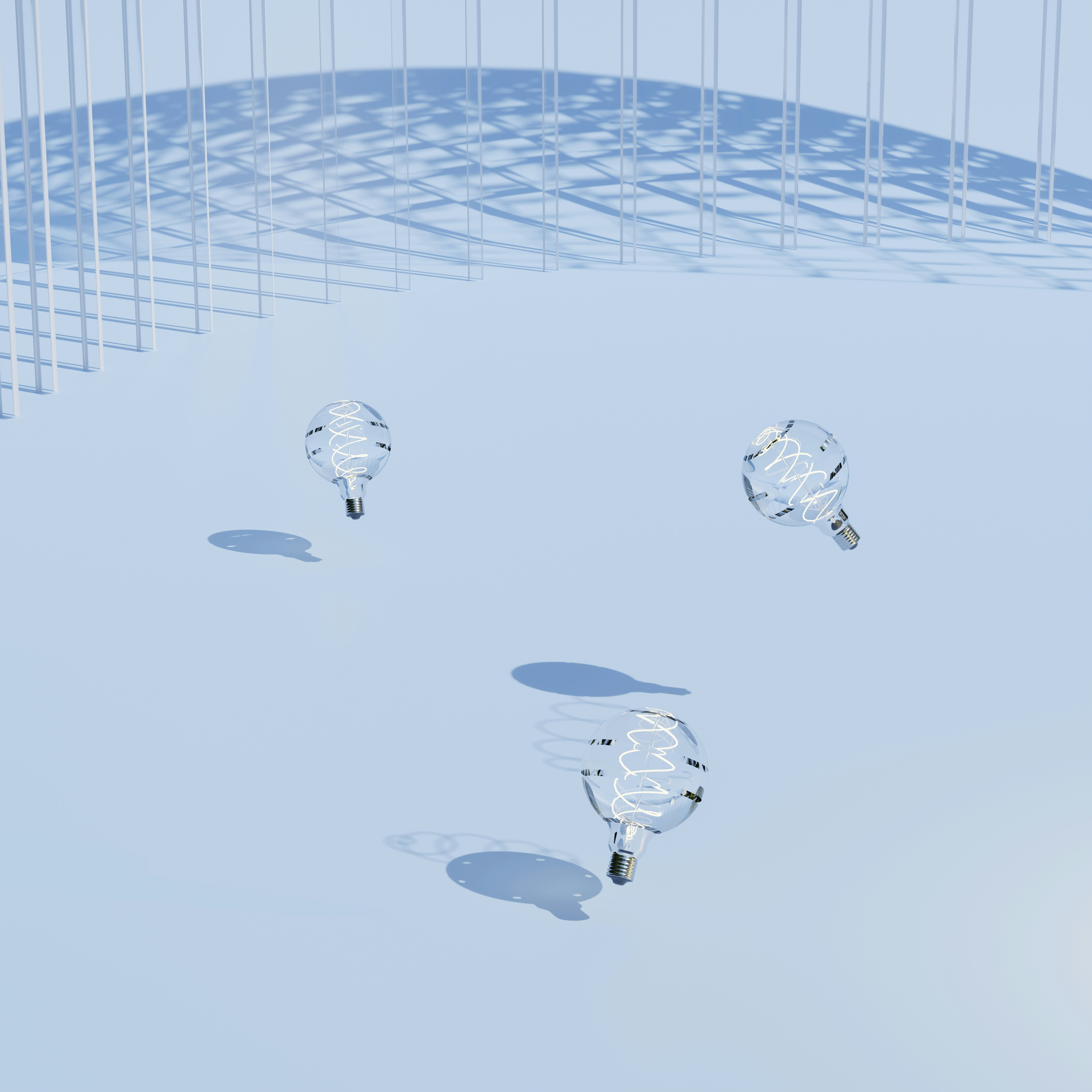 AI and Order Management: Decisions and Outlook