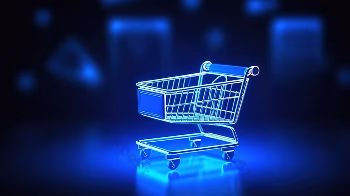Autonomous B2B Marketplaces: The Rise of AI