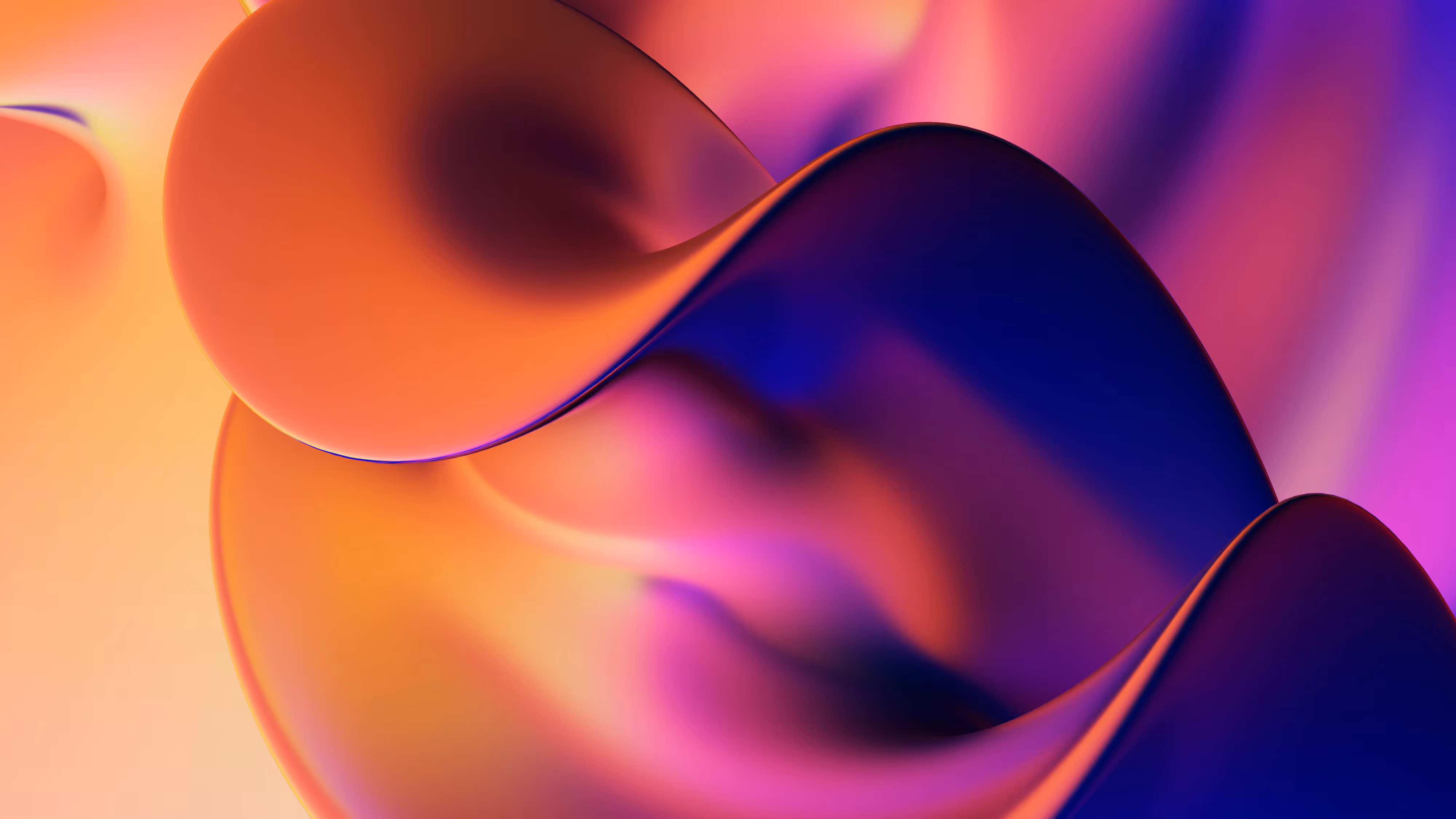 AI Pricing in B2B: Optimize Your Margins