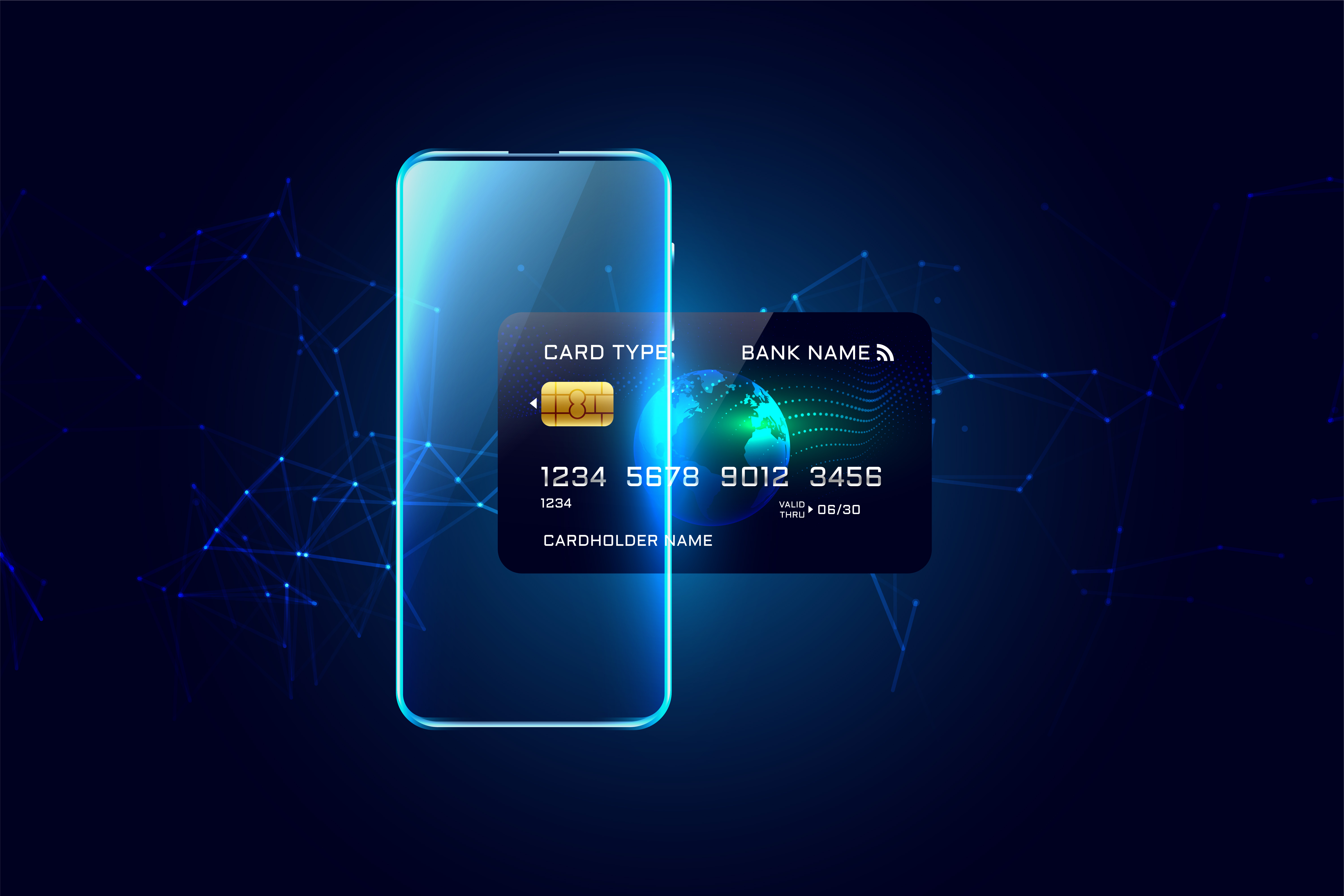 B2B: The Rise of Real-Time Payments