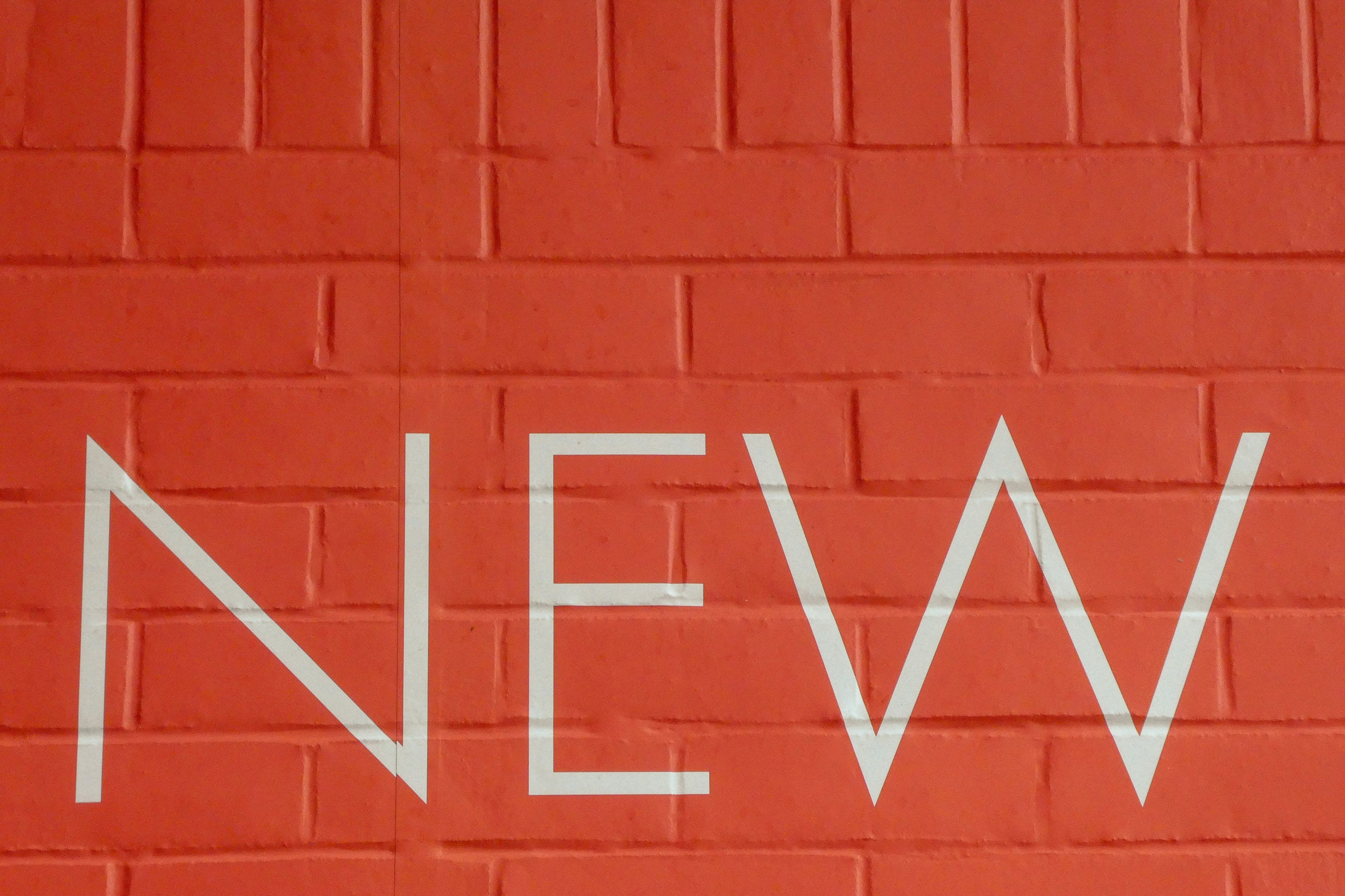 B2B Payments: The Rise of New Platform Players