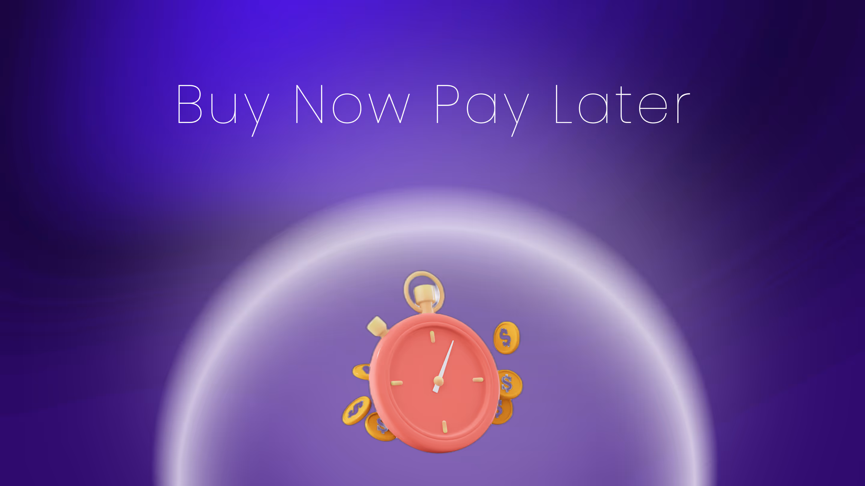Deferred B2B Payments: A Turning Point for Sales