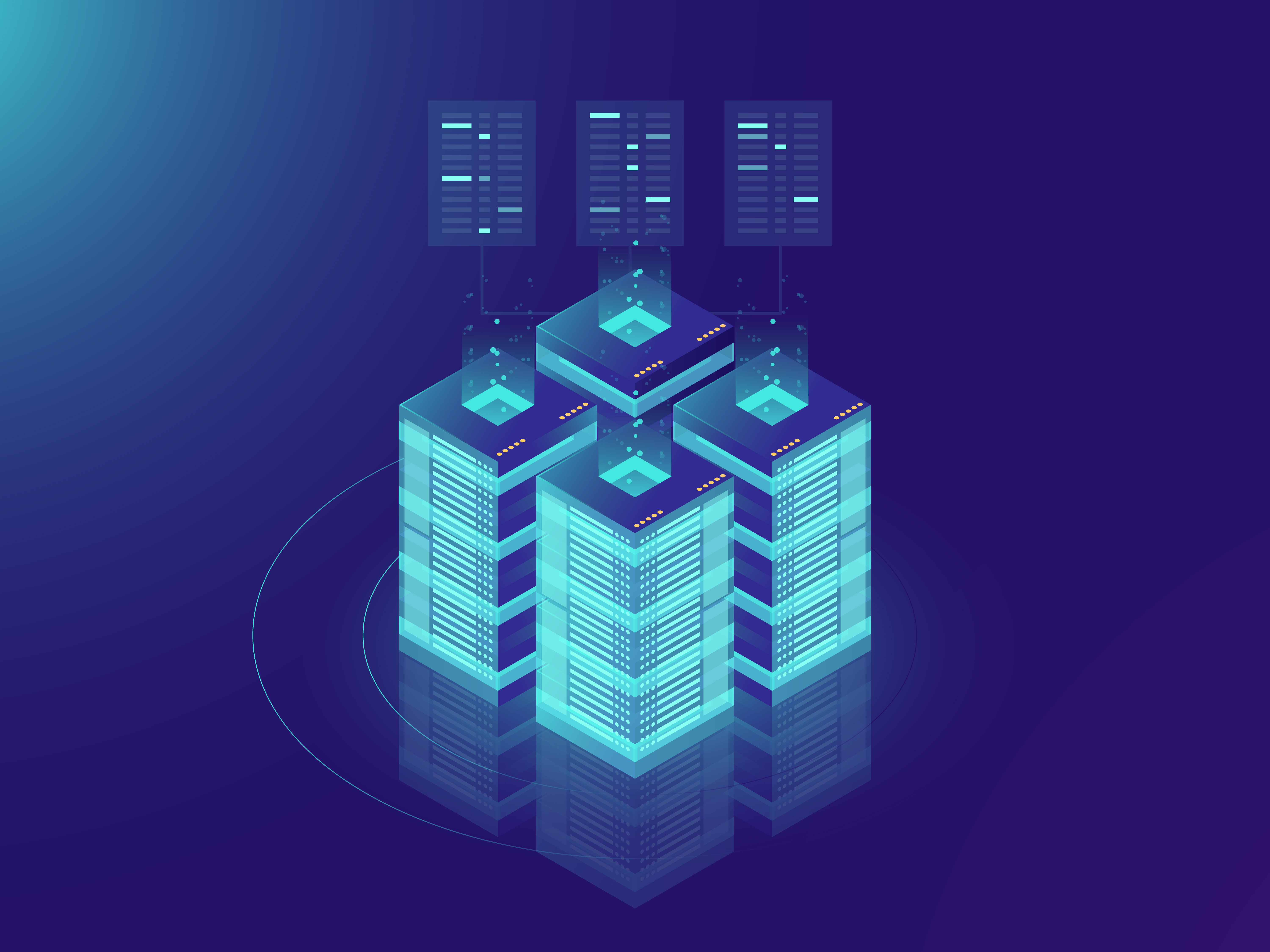 B2B Payments: The Rise of API Infrastructure