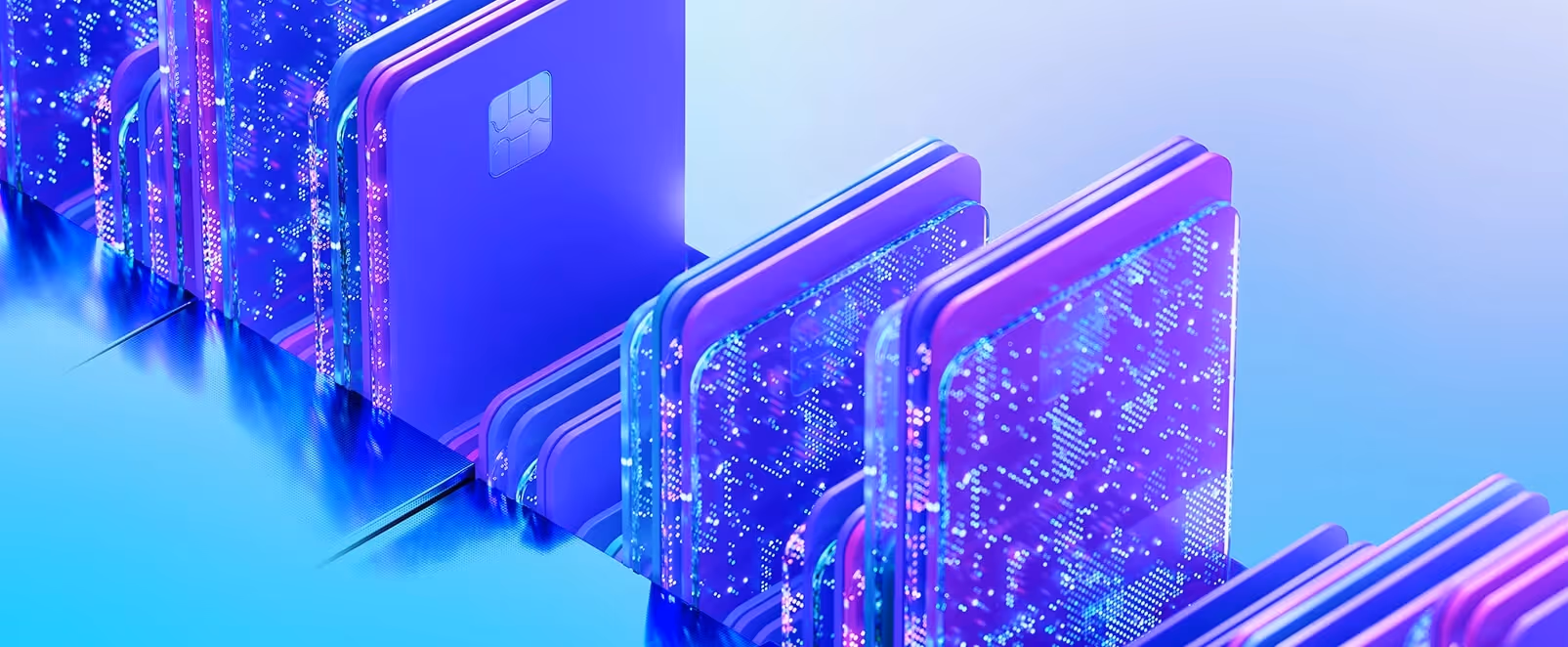 Integrated Payments: A Key Driver for B2B