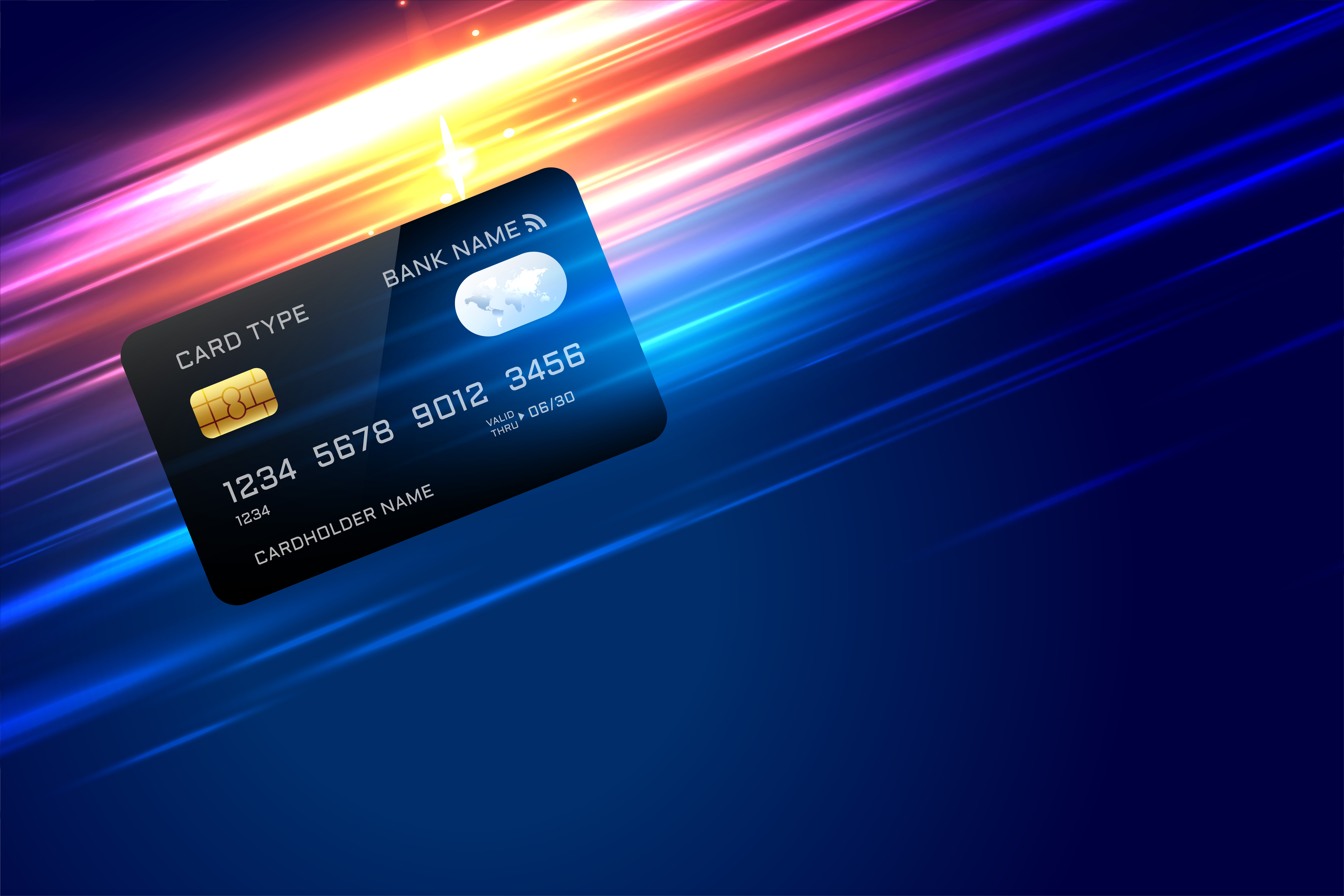 B2B Payment Delays: A Brake on Growth