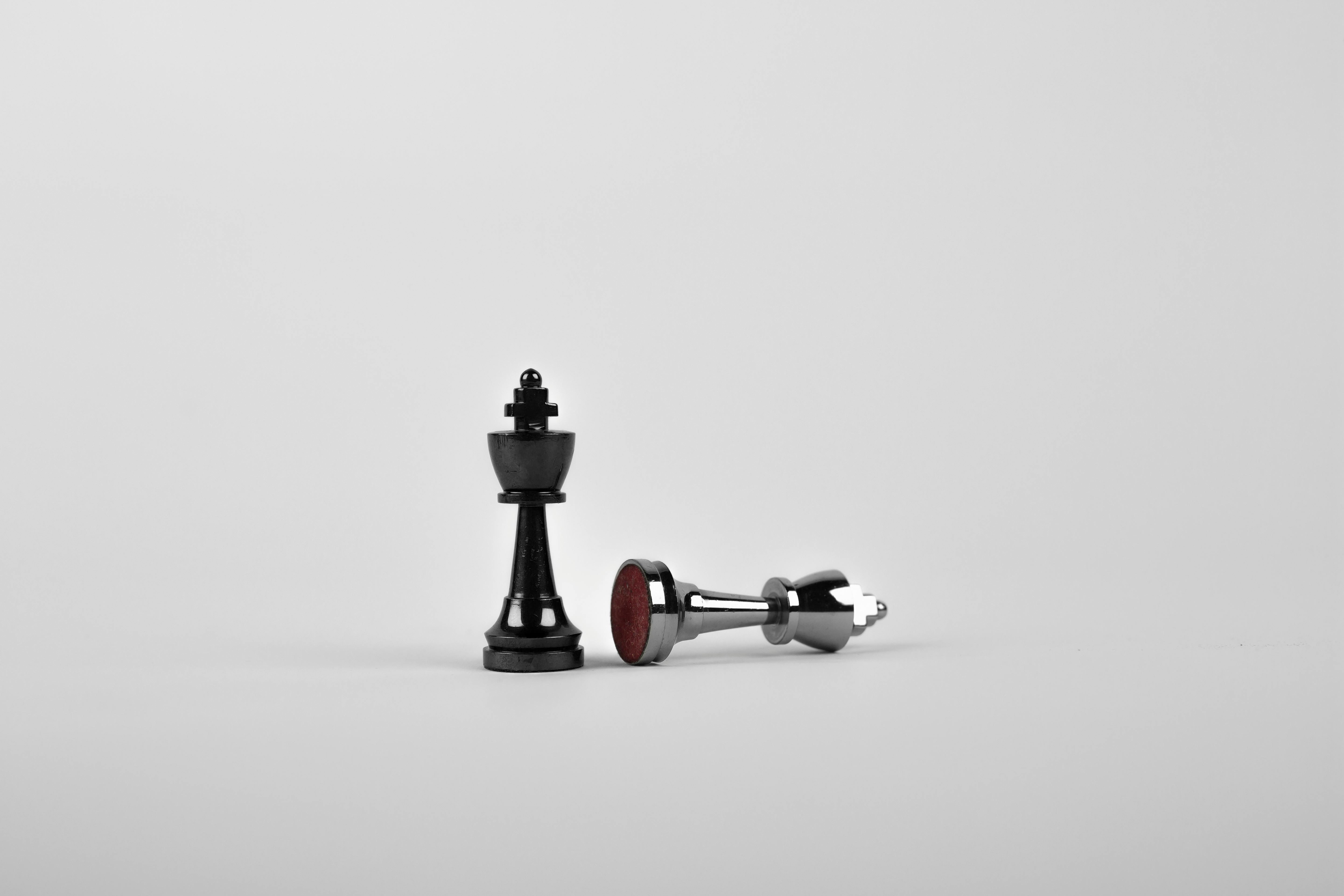 Subscription Pricing: What It Means for B2B