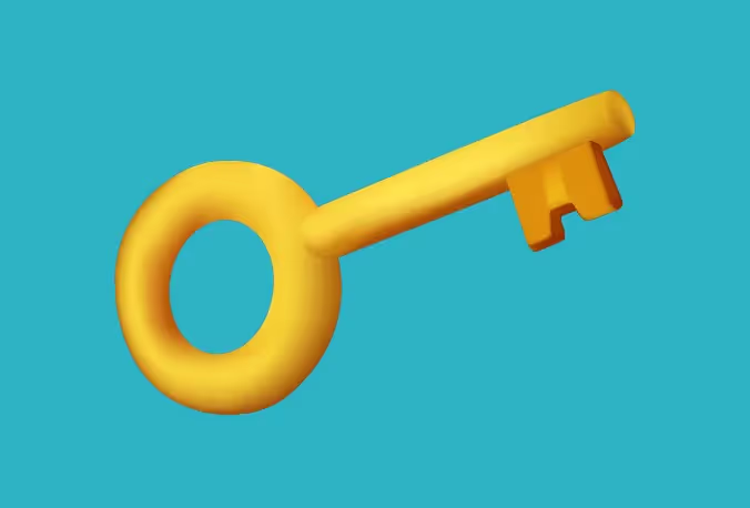 5 Key Characteristics of B2B E-Commerce