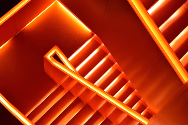 8 e-commerce growth strategies for B2B