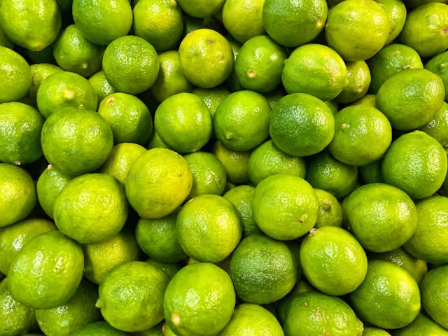 6 Steps to Volume-Based Pricing in B2B
