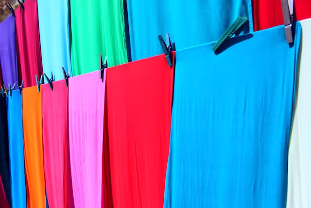 B2B Retail vs. B2C Retail: What’s the Difference?