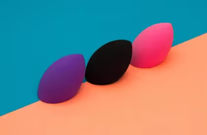 Beauty and Cosmetics: The Role of B2B E-Commerce