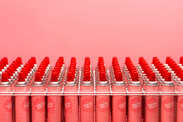 B2B E-commerce Catalog: Everything You Need to Know