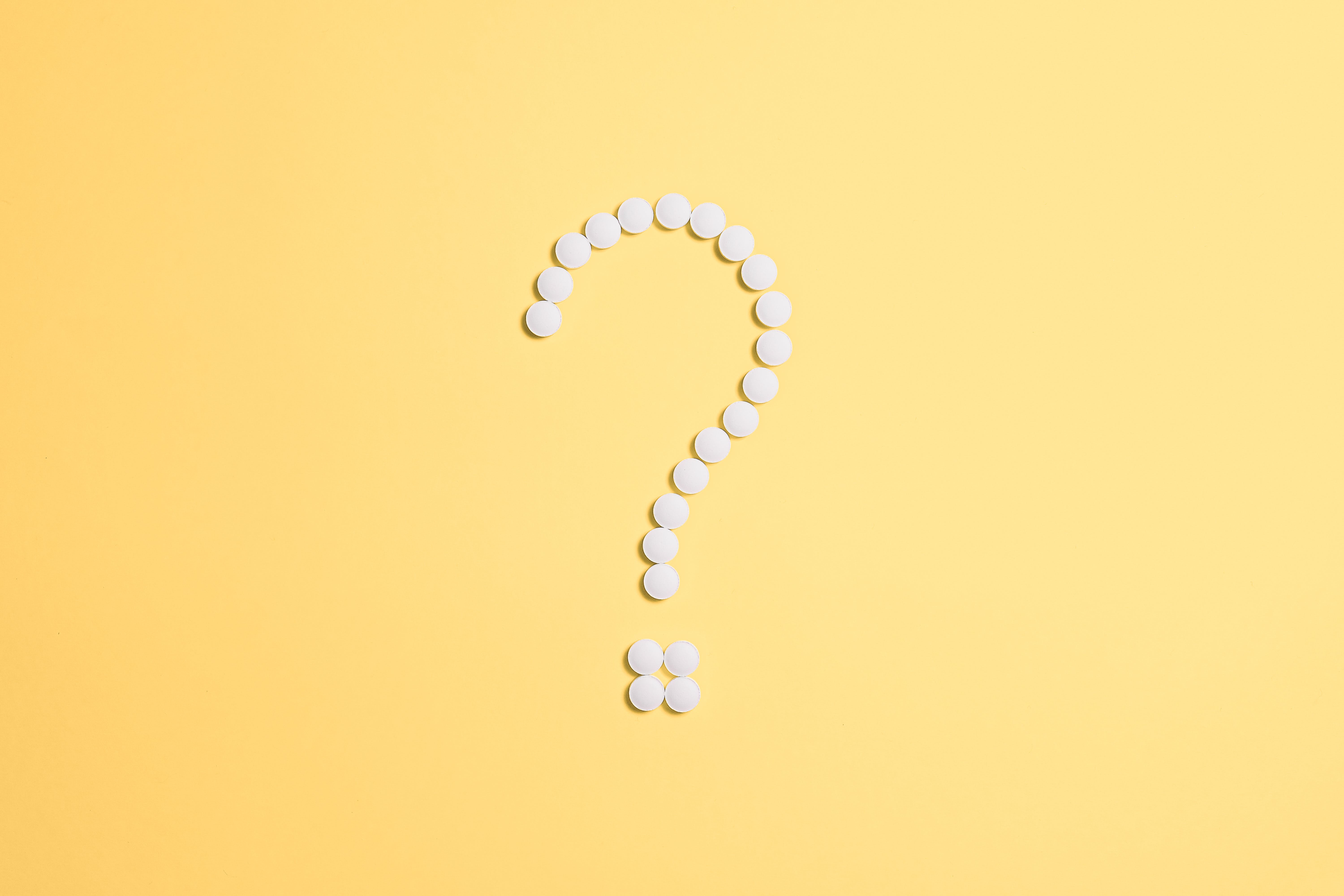 B2B E-commerce: How to Choose the Right Solution