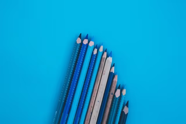 B2B E-commerce Copywriting: A Key Advantage