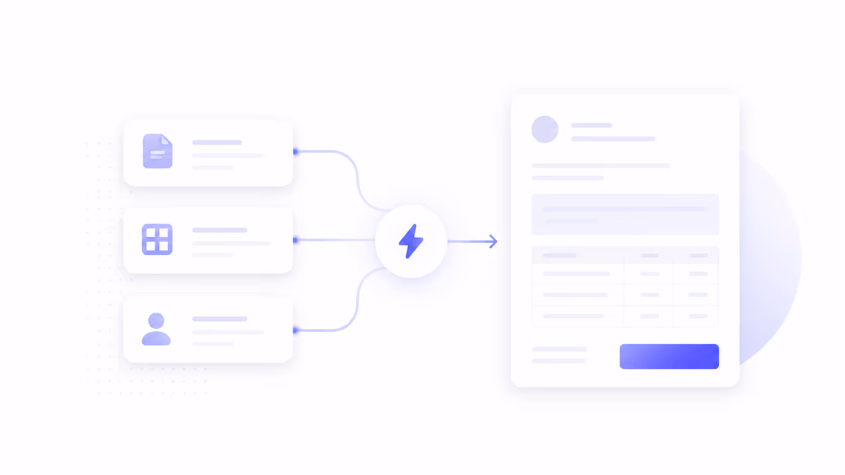 Automated B2B Quotes: The Guide to Accelerating Sales