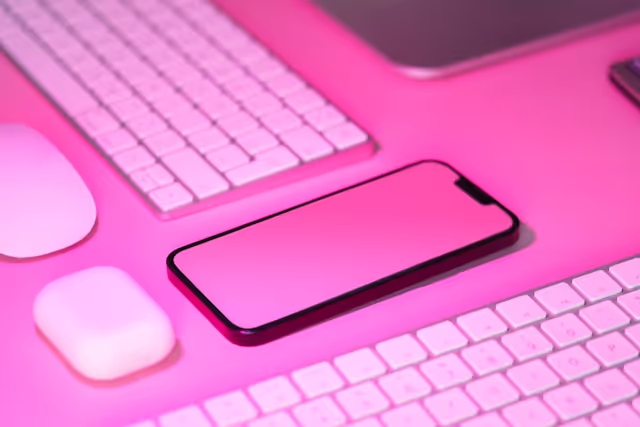 B2B PIM: What Is It For, and Why Adopt It?