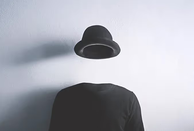 What Is Headless Commerce?