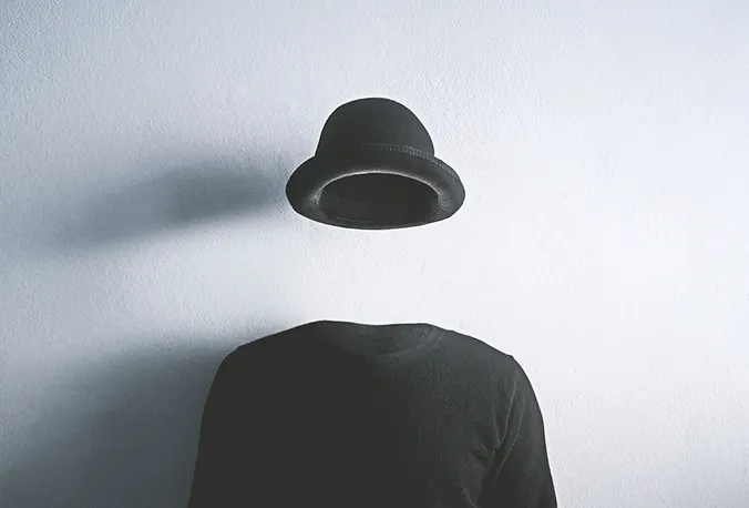 What Is Headless eCommerce?