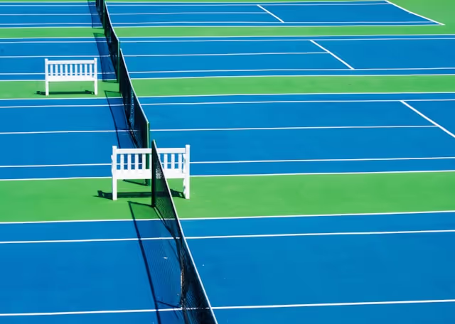 SaaS vs. PaaS: Which Cloud Model Is Right for B2B?